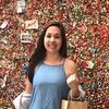 peytonmia